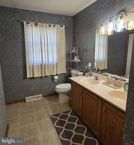 $295,000 | 1047 Celeste Drive, Shippensburg, PA 17257