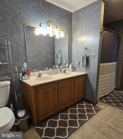 $295,000 | 1047 Celeste Drive, Shippensburg, PA 17257