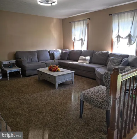 $295,000 | 1047 Celeste Drive, Shippensburg, PA 17257