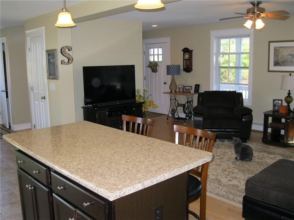 30 Barnes Road Windham, ME 04062 - Photo 15 of 32 Photo