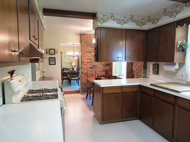 240 Erie Road Columbus, OH 43214 - Photo 11 of 21 Gallery Image 11