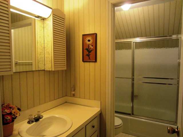 240 Erie Road Columbus, OH 43214 - Photo 15 of 21 Gallery Image 15