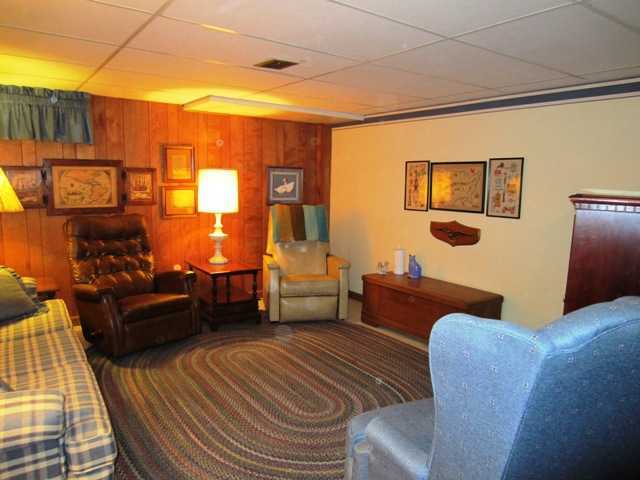 240 Erie Road Columbus, OH 43214 - Photo 18 of 21 Gallery Image 18
