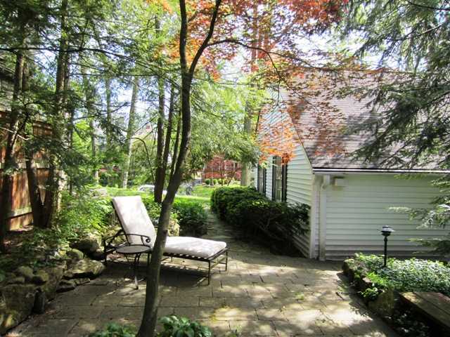240 Erie Road Columbus, OH 43214 - Photo 20 of 21 Gallery Image 20