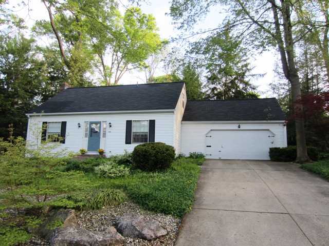 240 Erie Road Columbus, OH 43214 - Photo 21 of 21 Gallery Image 21