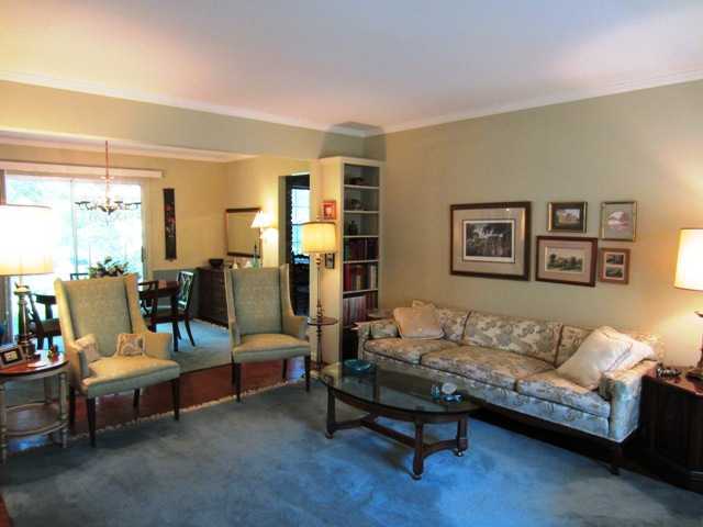240 Erie Road Columbus, OH 43214 - Photo 3 of 21 Gallery Image 3