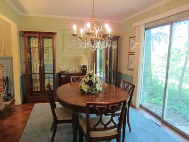 240 Erie Road Columbus, OH 43214 - Photo 4 of 21 Gallery Image 4