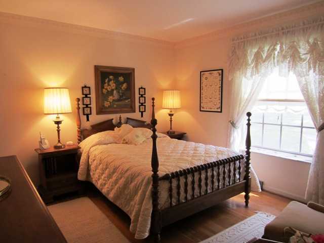 240 Erie Road Columbus, OH 43214 - Photo 6 of 21 Gallery Image 6