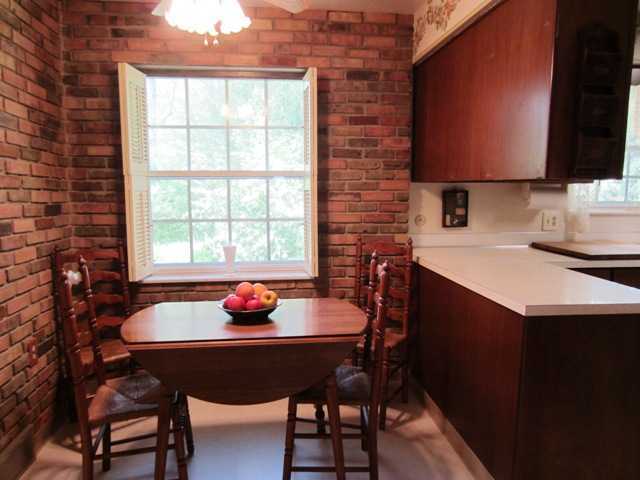 240 Erie Road Columbus, OH 43214 - Photo 8 of 21 Gallery Image 8