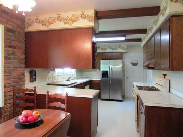 240 Erie Road Columbus, OH 43214 - Photo 9 of 21 Gallery Image 9
