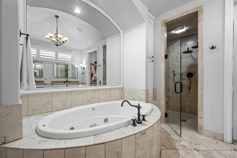 $3,250,000 | 6130 Lavendale Avenue, Dallas, TX 75230
