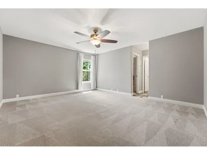 $899,000 | 1604 Naples Lane, Longmont, CO 80503