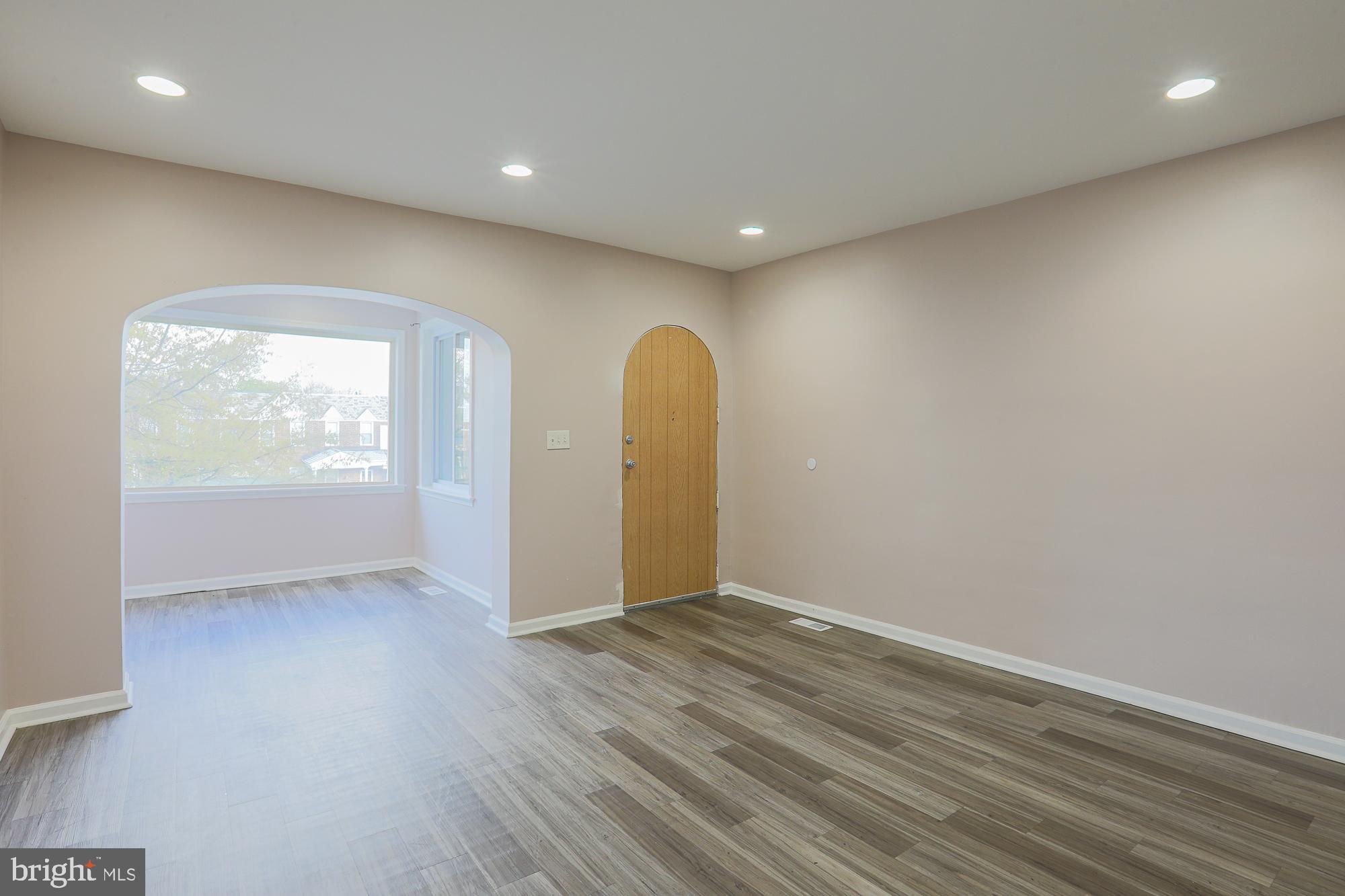 5116 Harford Road Baltimore, MD 21214 - Photo 2 of 20
