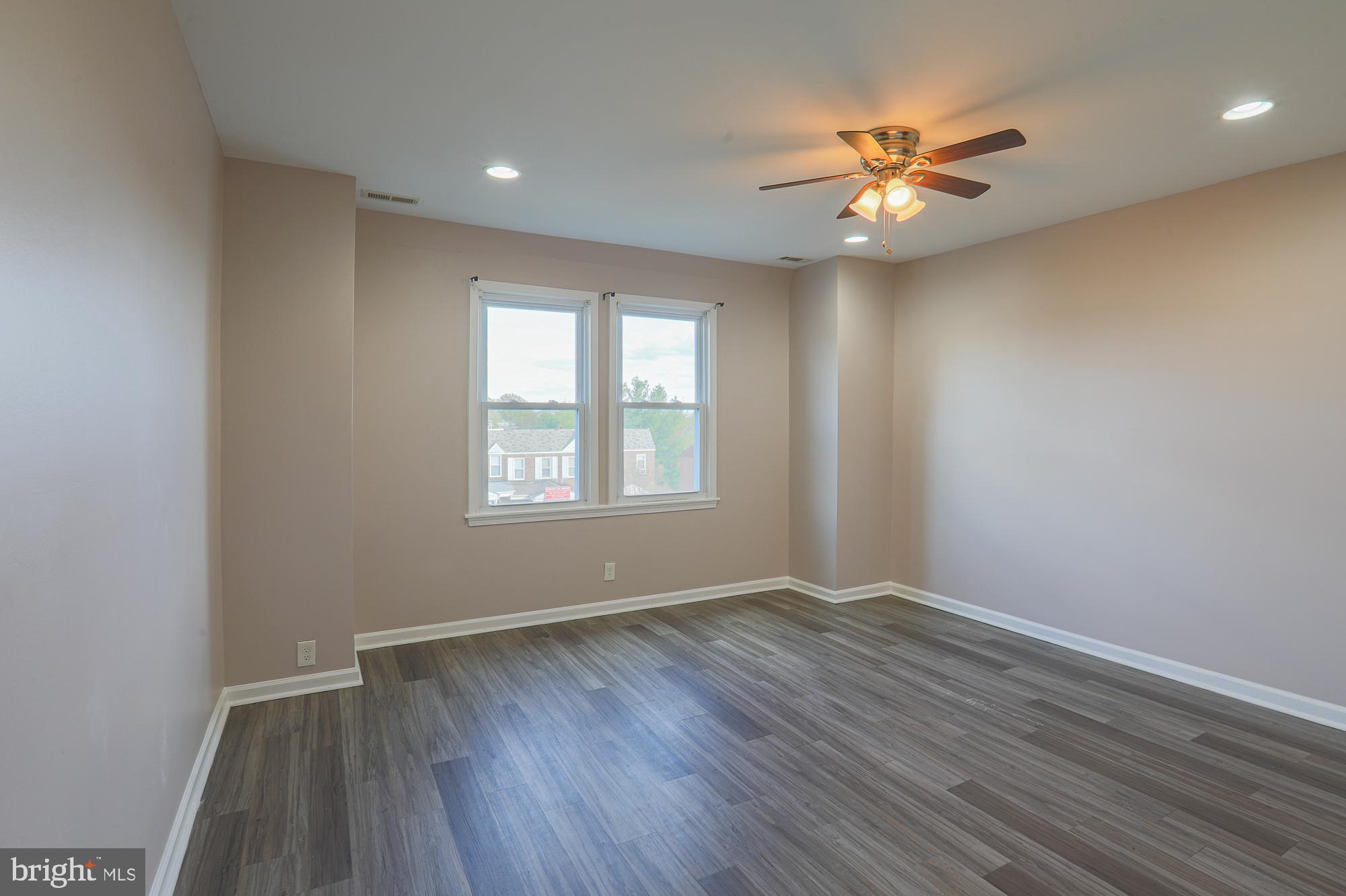 5116 Harford Road Baltimore, MD 21214 - Photo 11 of 20