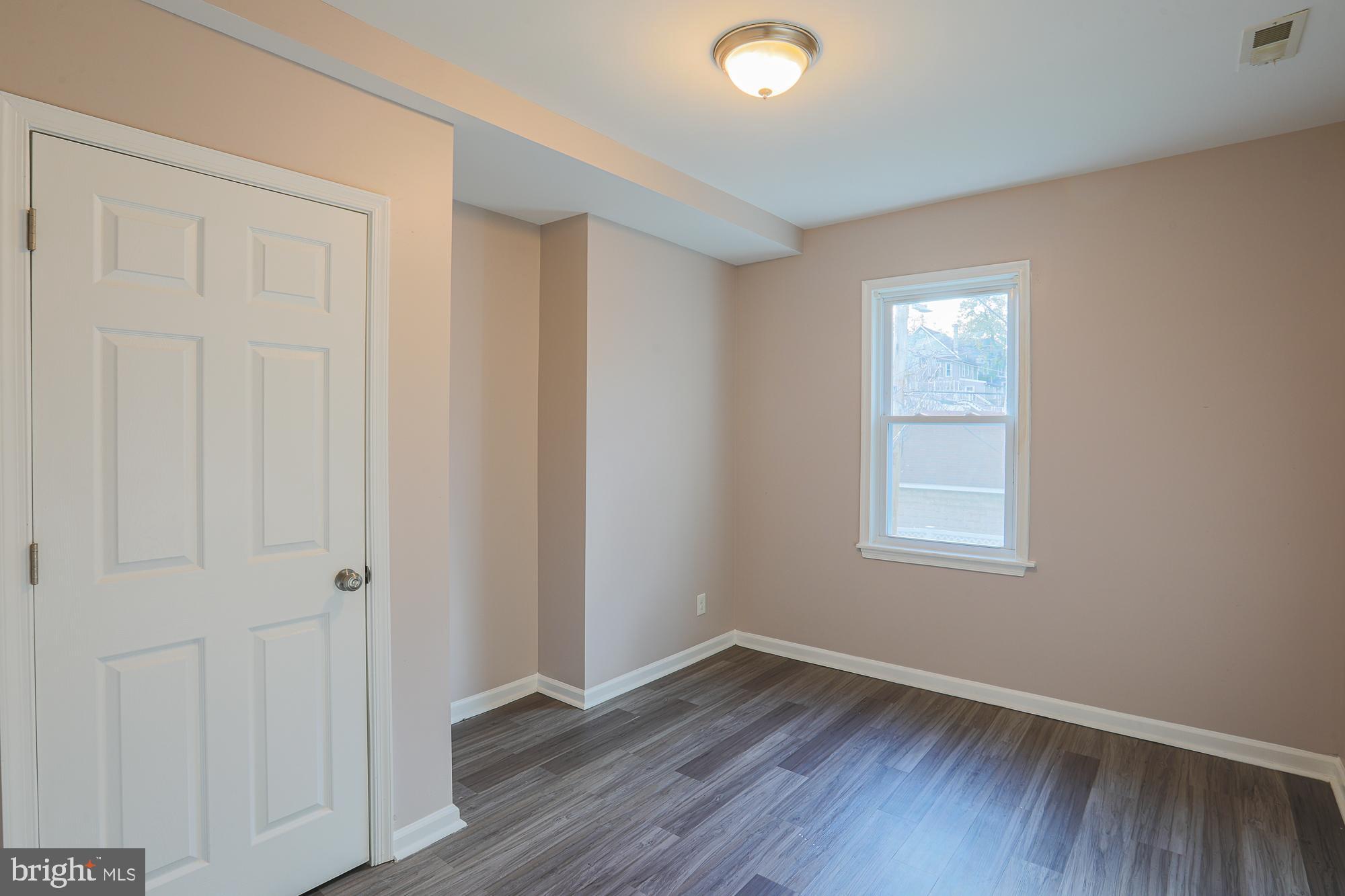 5116 Harford Road Baltimore, MD 21214 - Photo 12 of 20