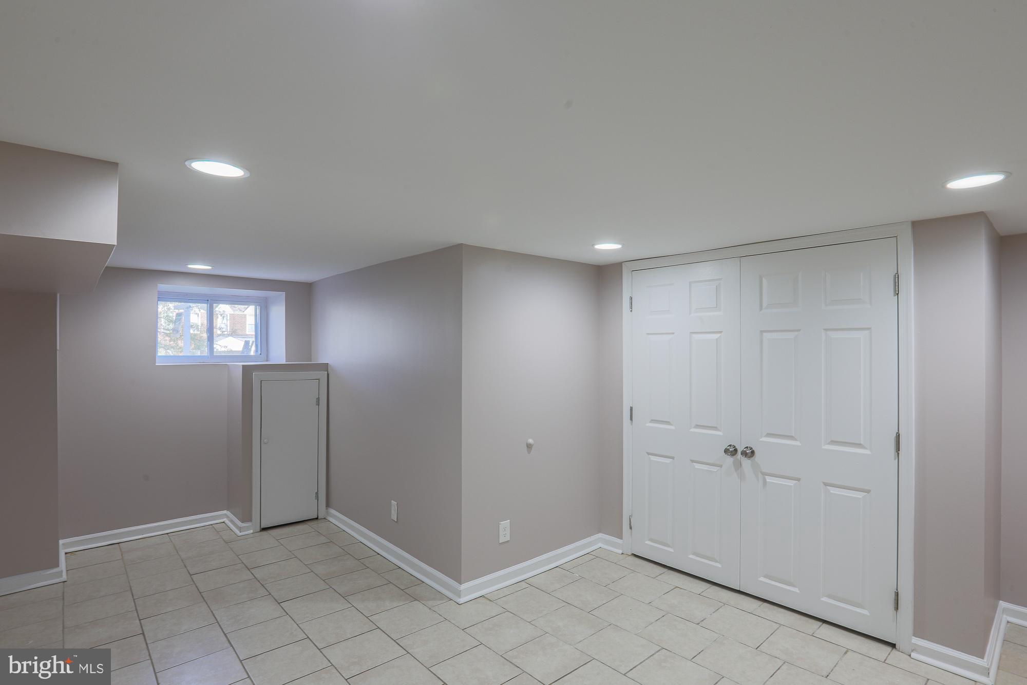 5116 Harford Road Baltimore, MD 21214 - Photo 15 of 20