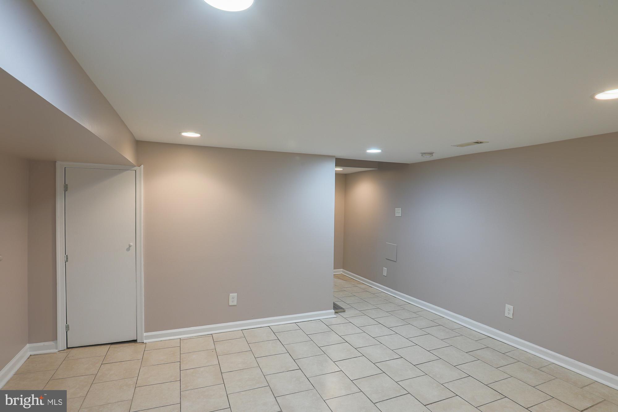 5116 Harford Road Baltimore, MD 21214 - Photo 16 of 20