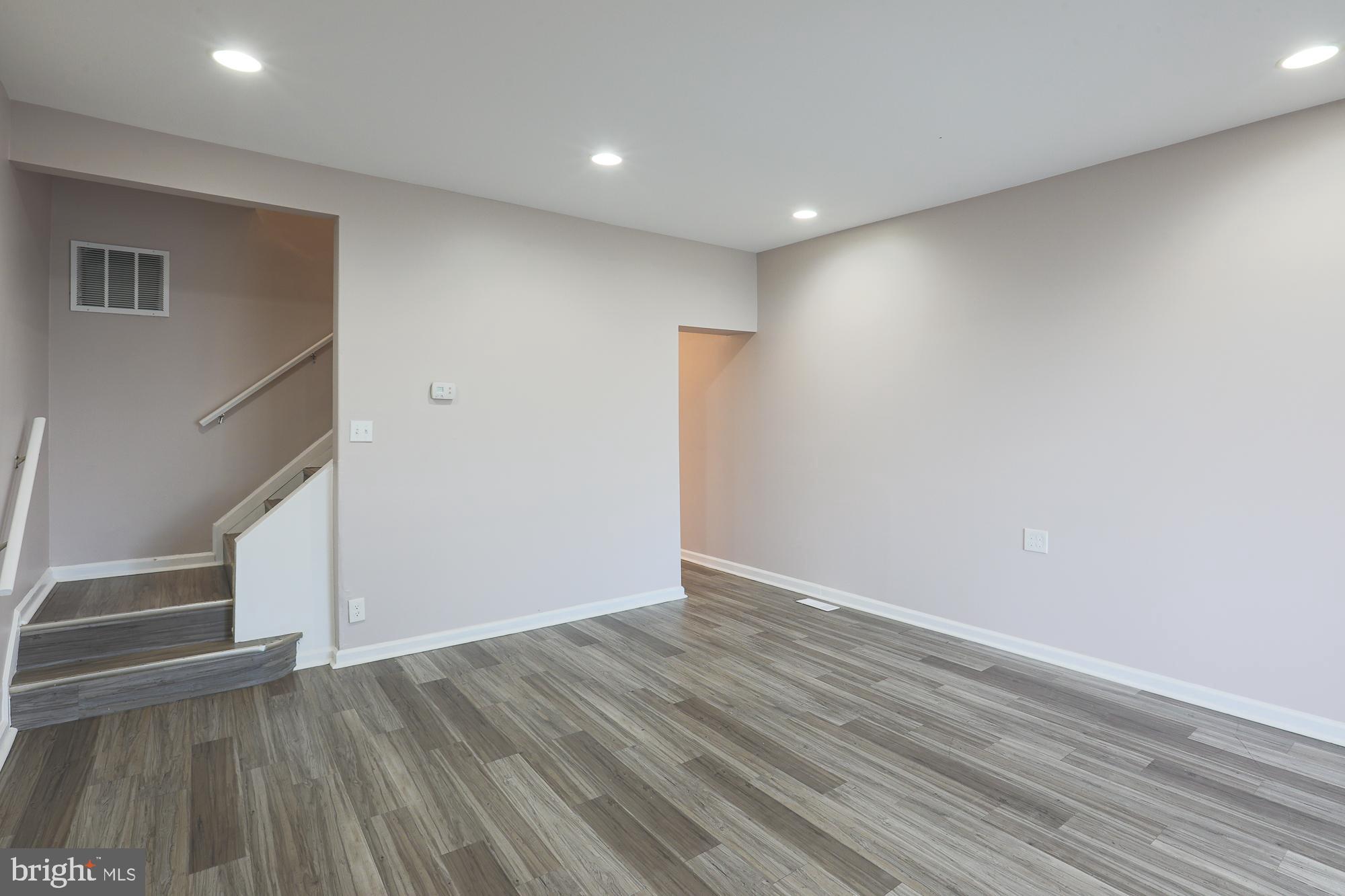 5116 Harford Road Baltimore, MD 21214 - Photo 3 of 20