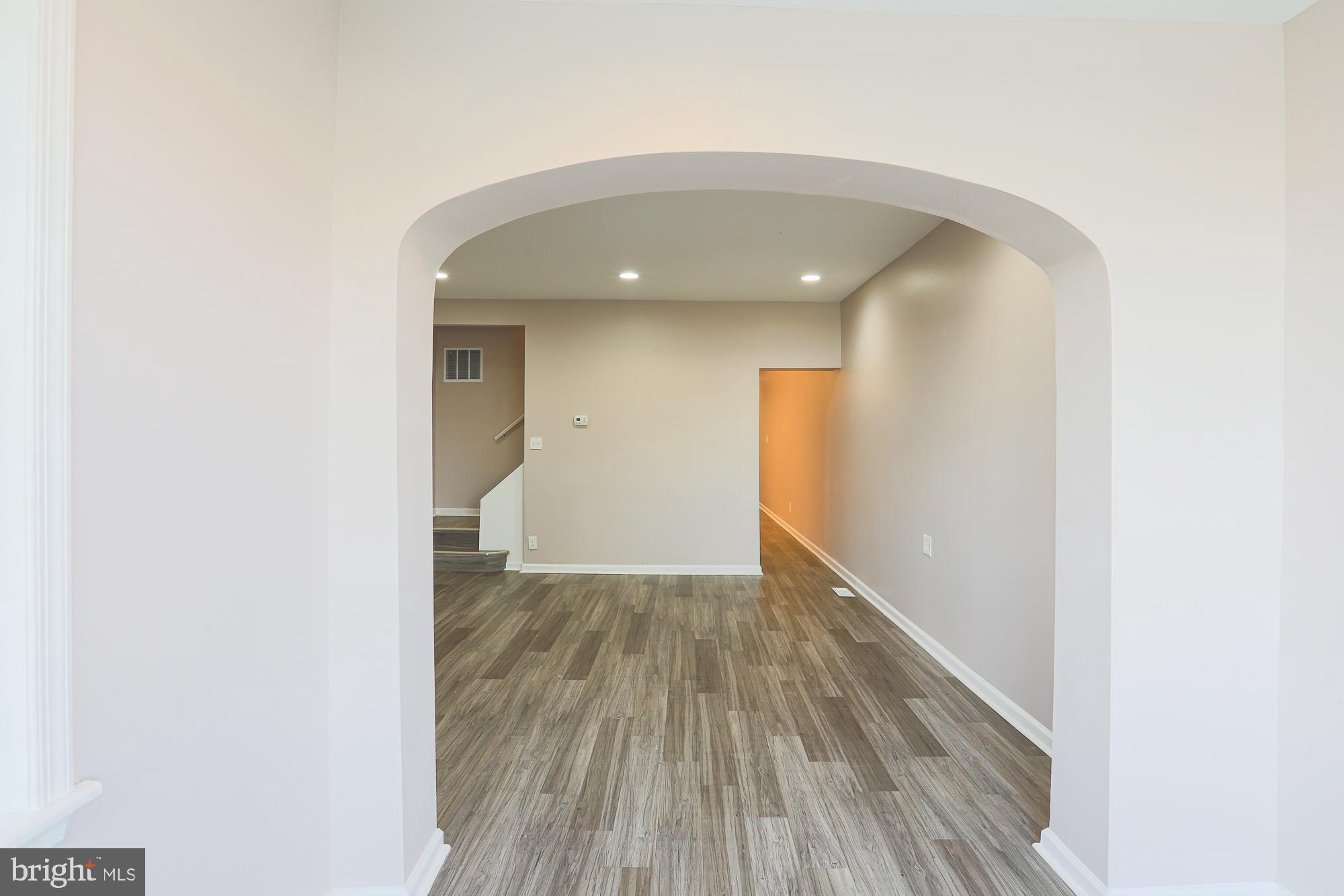 5116 Harford Road Baltimore, MD 21214 - Photo 5 of 20