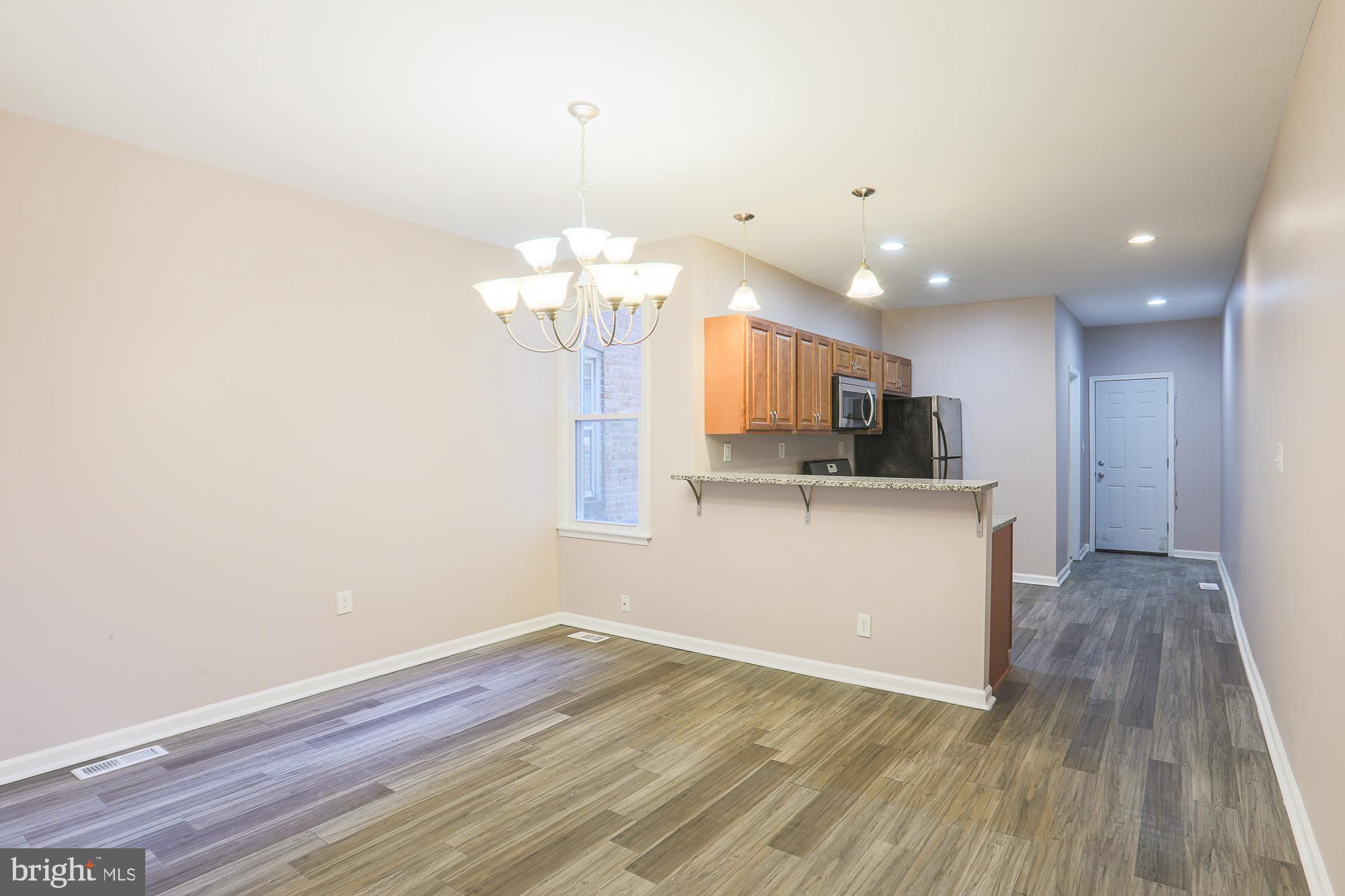 5116 Harford Road Baltimore, MD 21214 - Photo 6 of 20