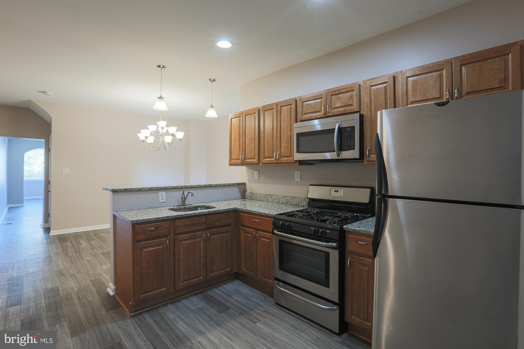 5116 Harford Road Baltimore, MD 21214 - Photo 8 of 20