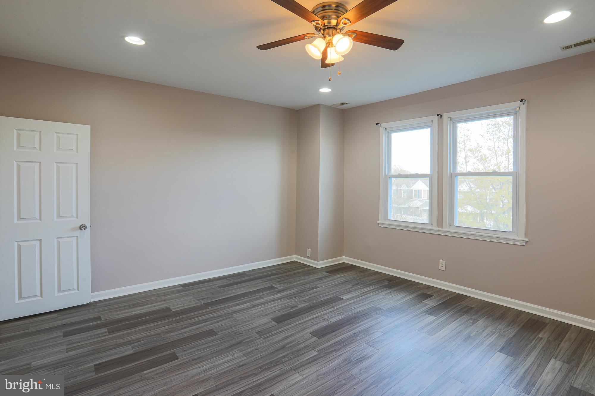 5116 Harford Road Baltimore, MD 21214 - Photo 9 of 20