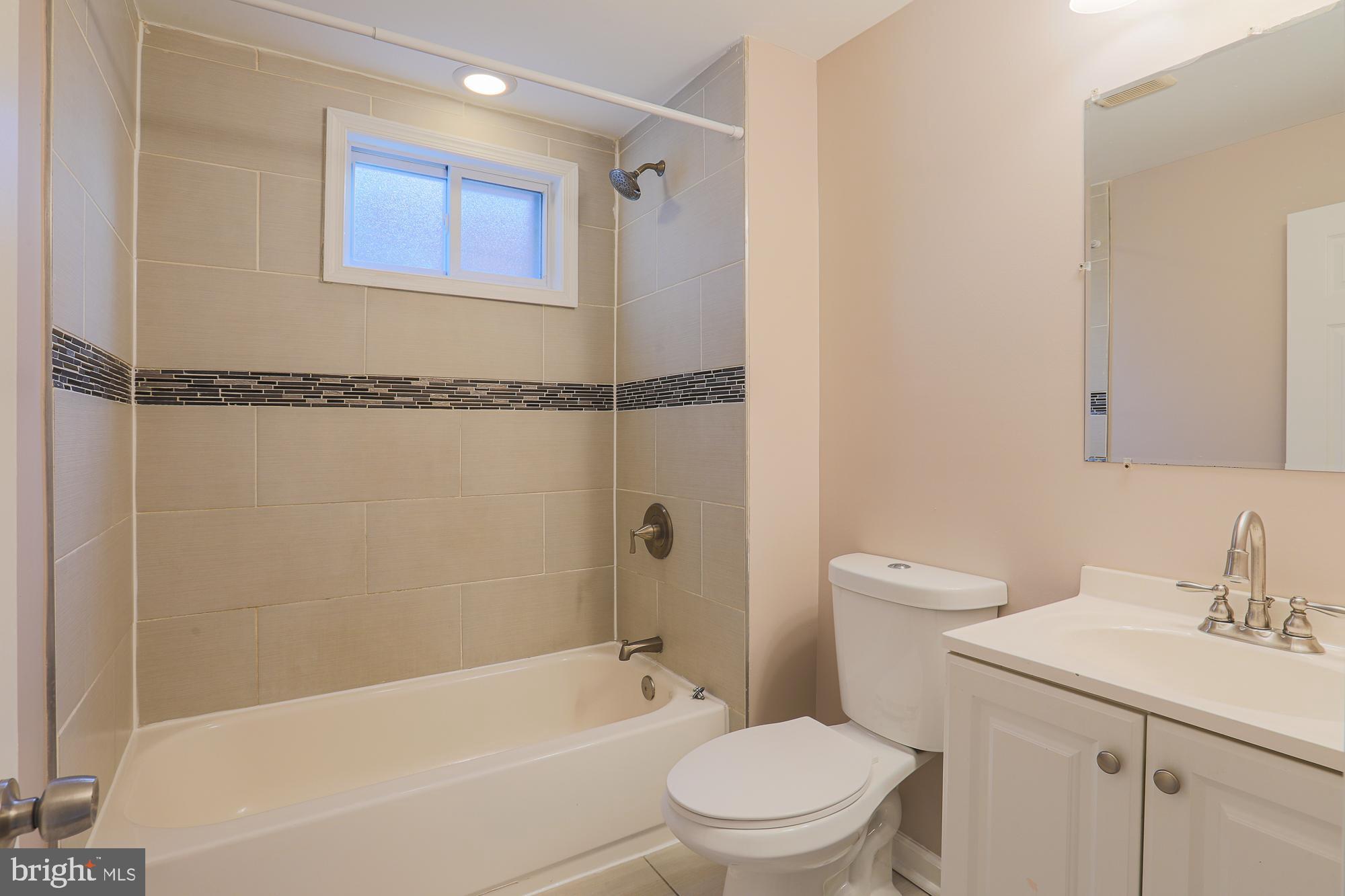 5116 Harford Road Baltimore, MD 21214 - Photo 10 of 20