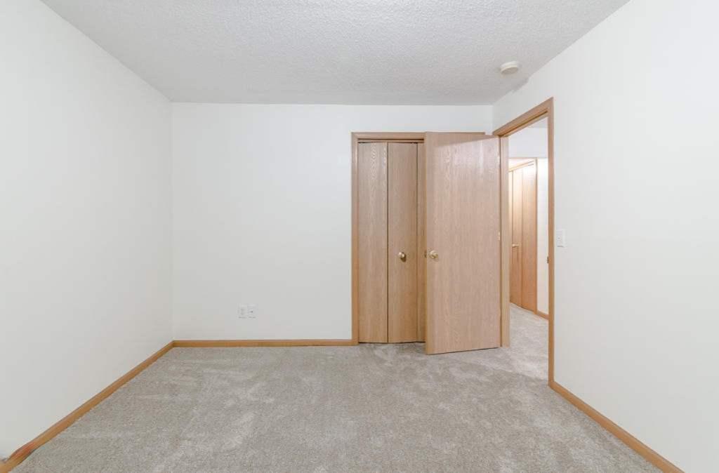 14800 Timber Lane Spring Lake, MI 49456 - Photo 11 of 32 14802TimberLn10Lores
