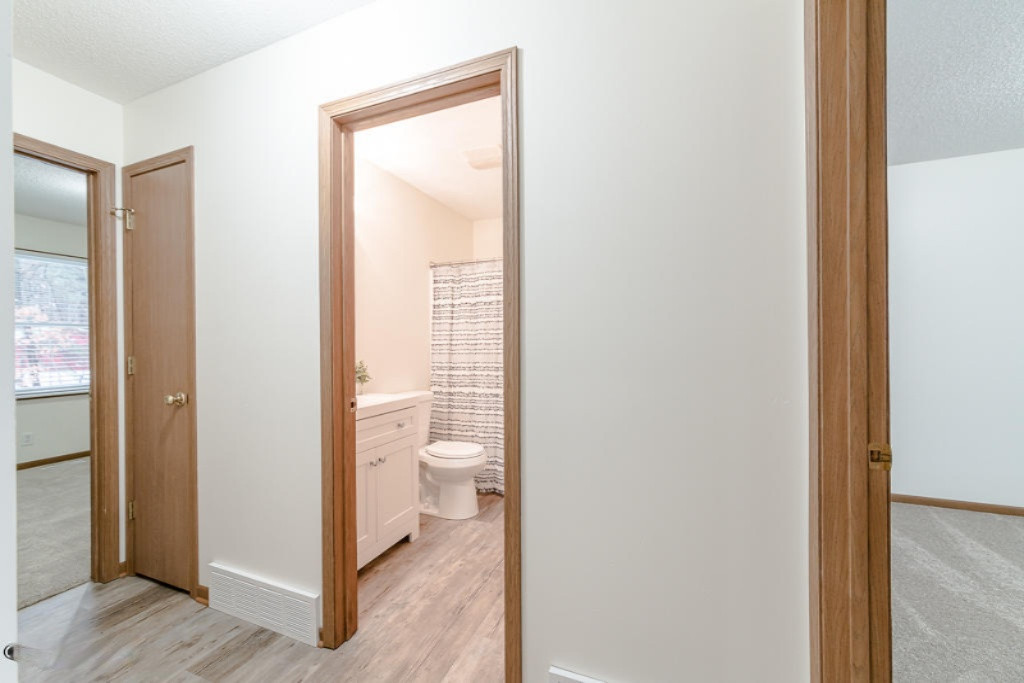 14800 Timber Lane Spring Lake, MI 49456 - Photo 21 of 32 14802TimberLn20Lores