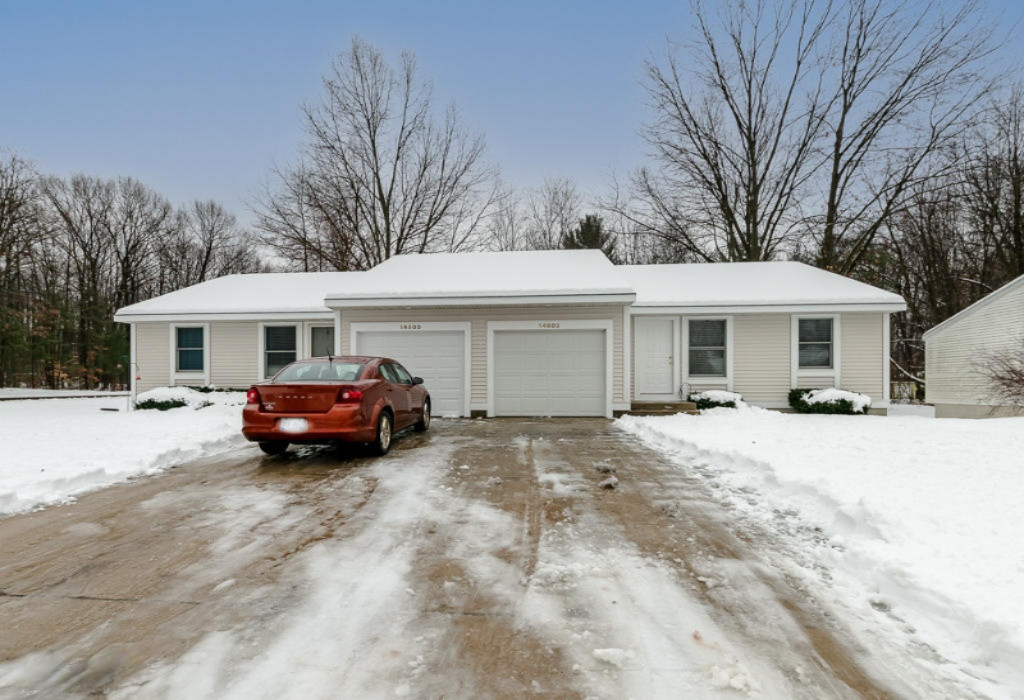 14800 Timber Lane Spring Lake, MI 49456 - Photo 31 of 32 14802TimberLn30Lores