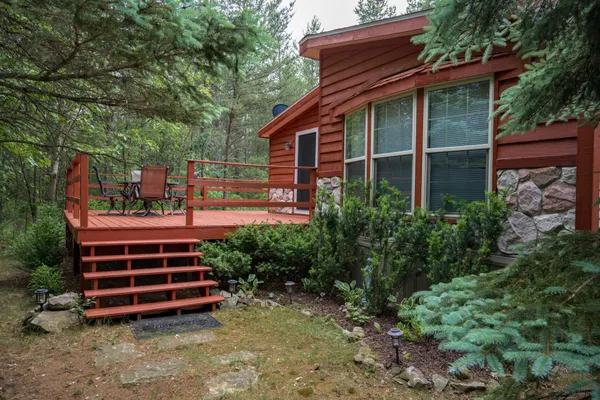 $278,900 | N10391 St Joseph's Way, Necedah, WI 54646