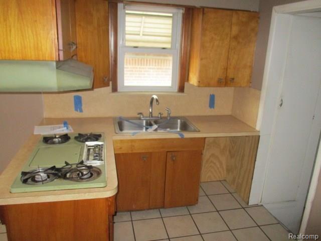 17715 Ruth Street Melvindale, MI 48122 - Photo 17 of 24