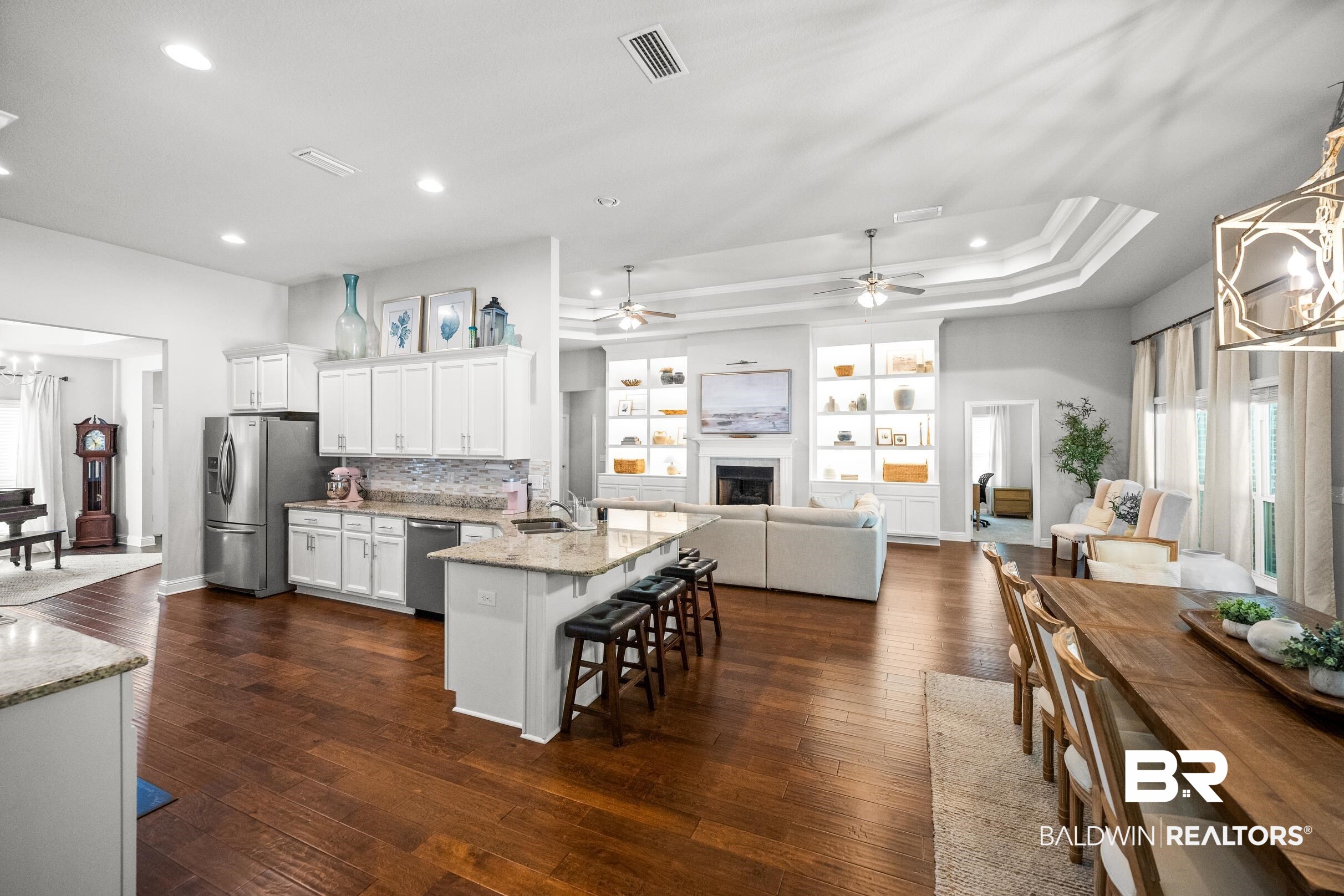 31459 Spoonbill Road Daphne, AL 36527 - Photo 30 of 83