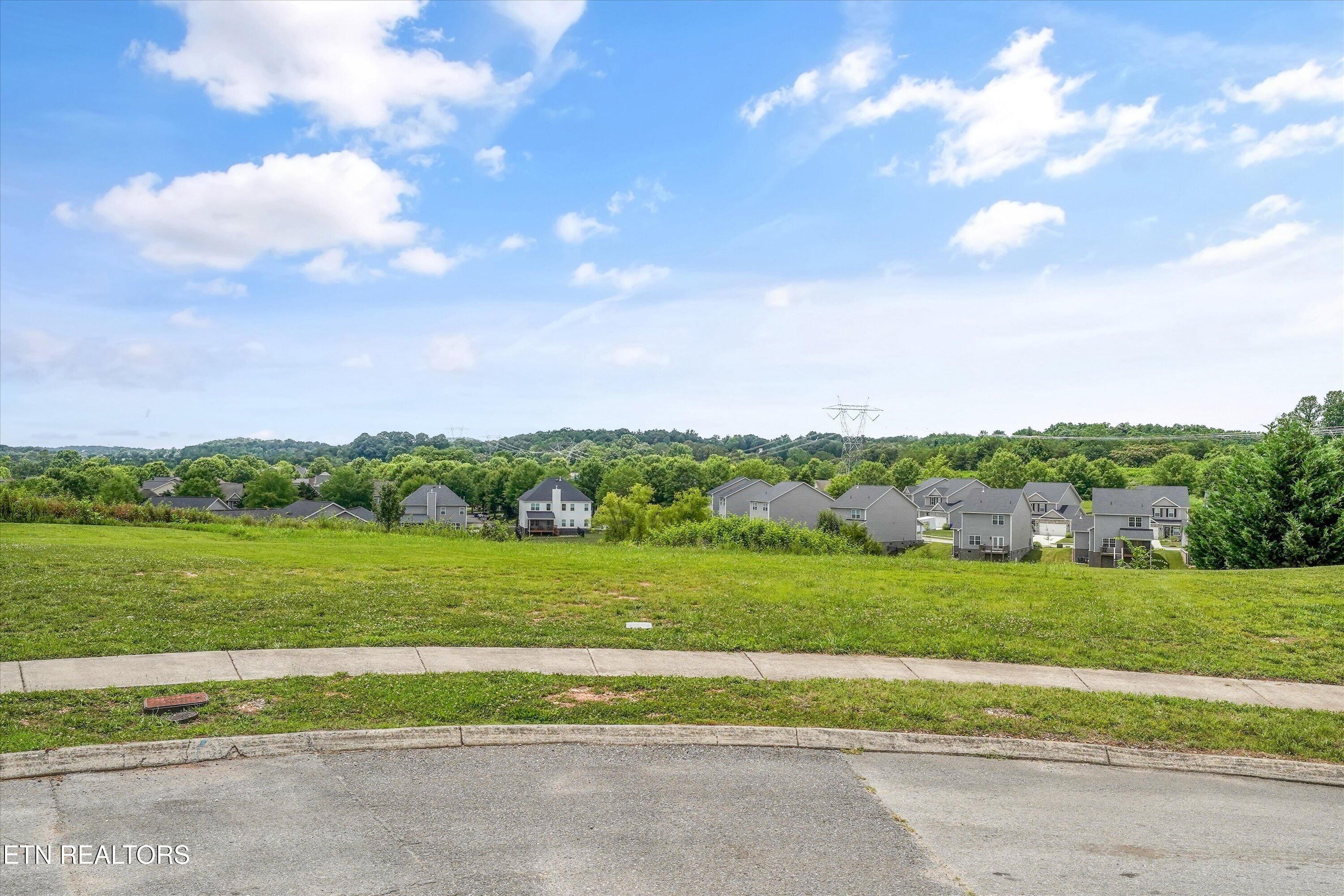 104 Duncanberry Court Oak Ridge, TN 37830 - Photo 10 of 15 10-104 Duncanberry Ct02