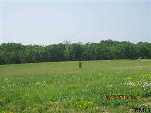 South Side Mosher Road, Unit 211 Fort Johnson, NY 12070 - Photo 1 of 3 Photo 1