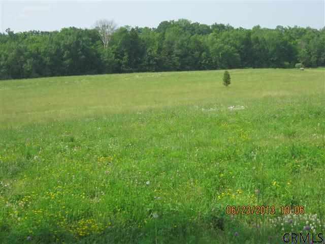 South Side Mosher Road, Unit 211 Fort Johnson, NY 12070 - Photo 2 of 3 Photo 2