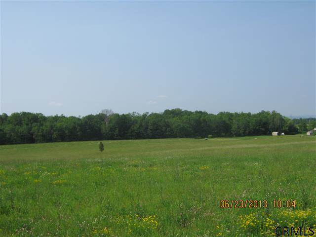 South Side Mosher Road, Unit 211 Fort Johnson, NY 12070 - Photo 3 of 3 Photo 3