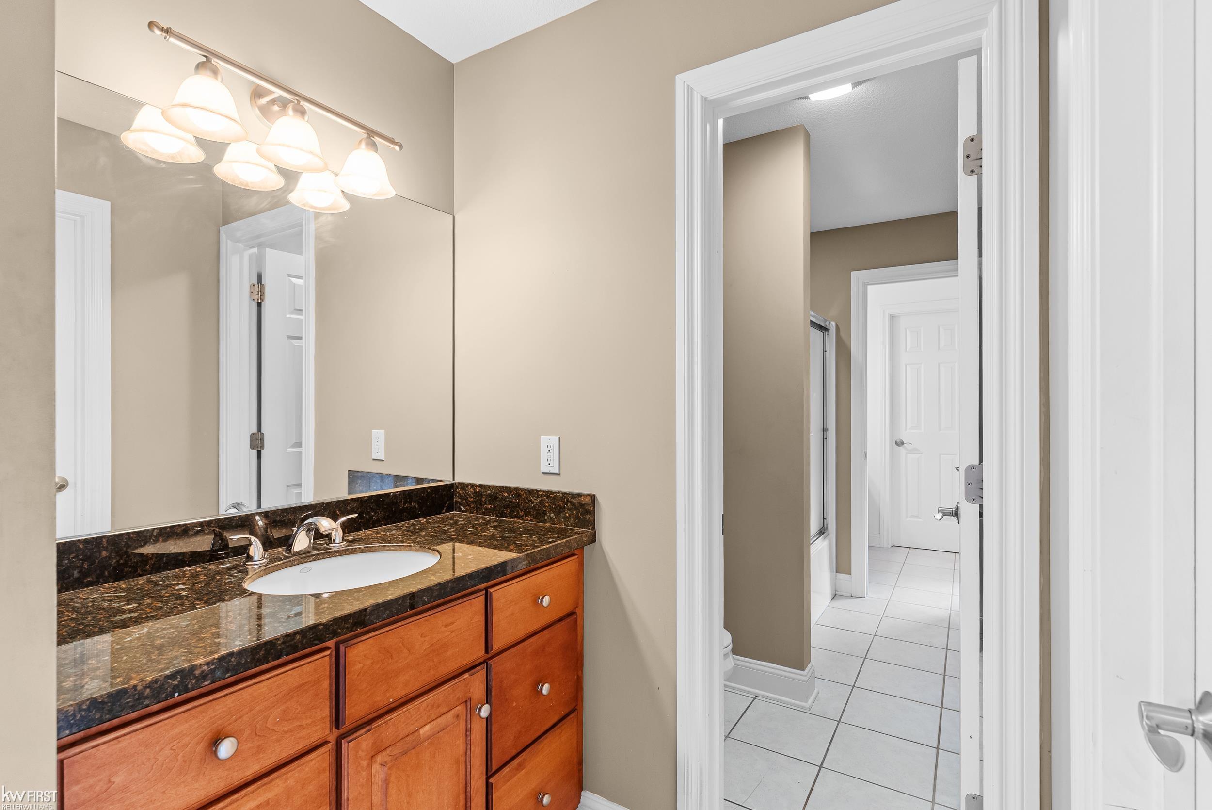 4475 Autumn Ridge Saginaw, MI 48603 - Photo 59 of 83 50192430-01a9fb6a-0dab-4305-8219-7c4b4d84551e.JPG