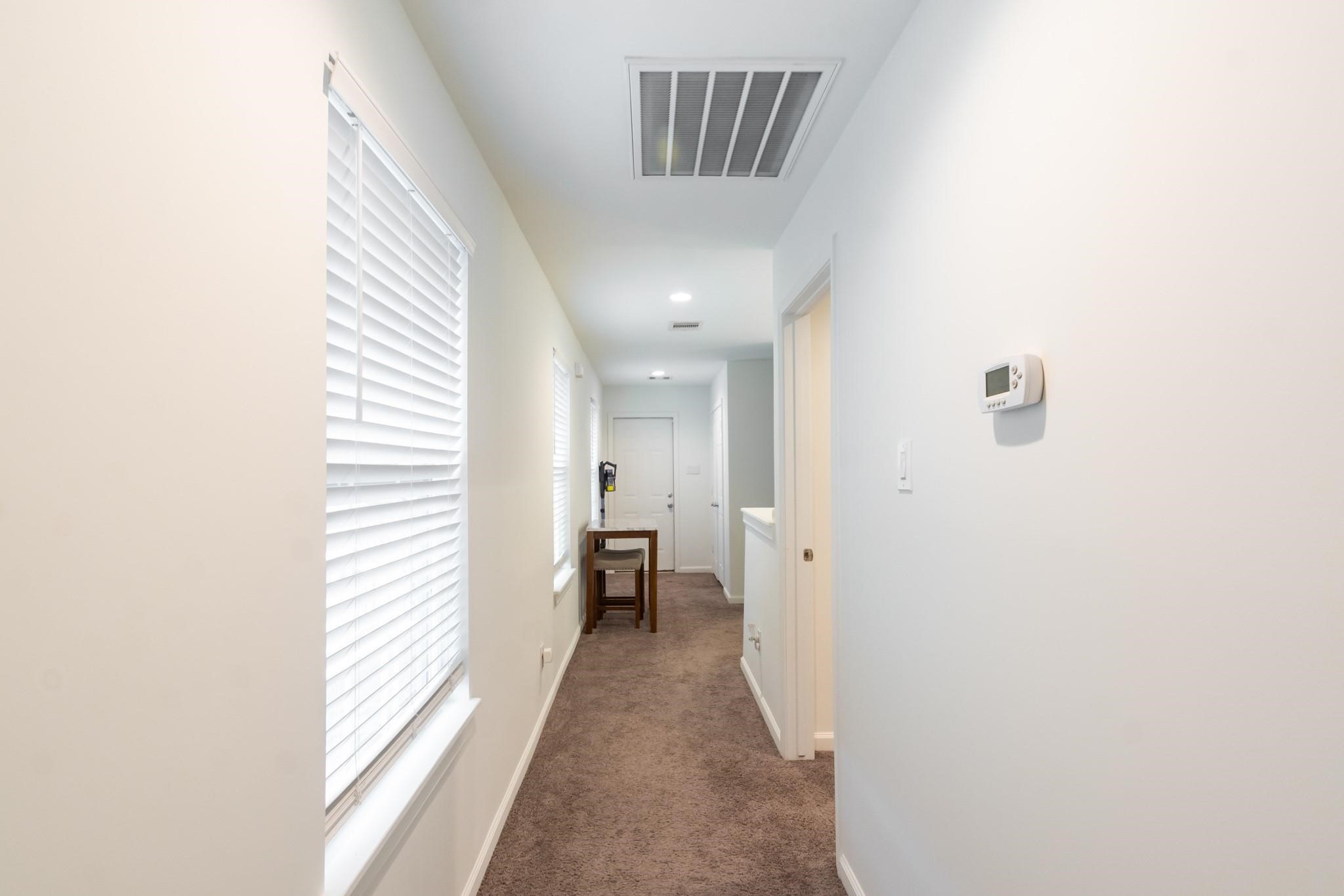 404 Spooner Street Pasadena, TX 77506 - Photo 23 of 27