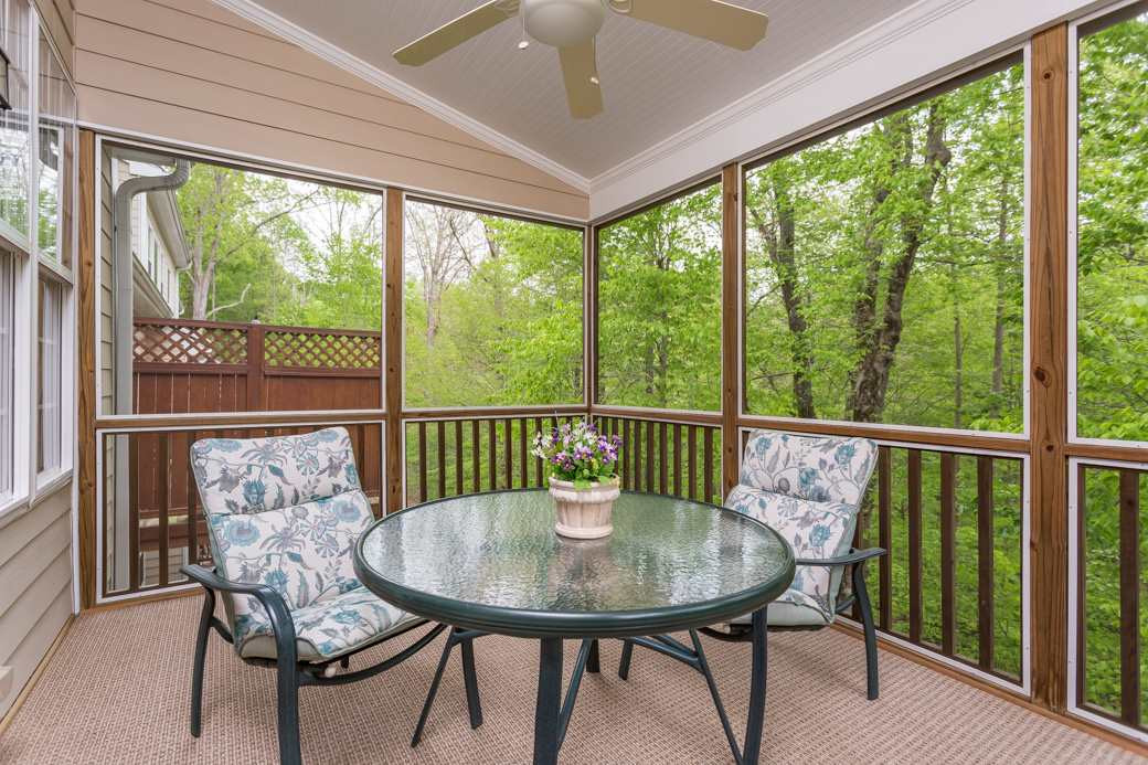 7260 Summit Waters Lane Raleigh, NC 27613 - Photo 11 of 23 Photo 11