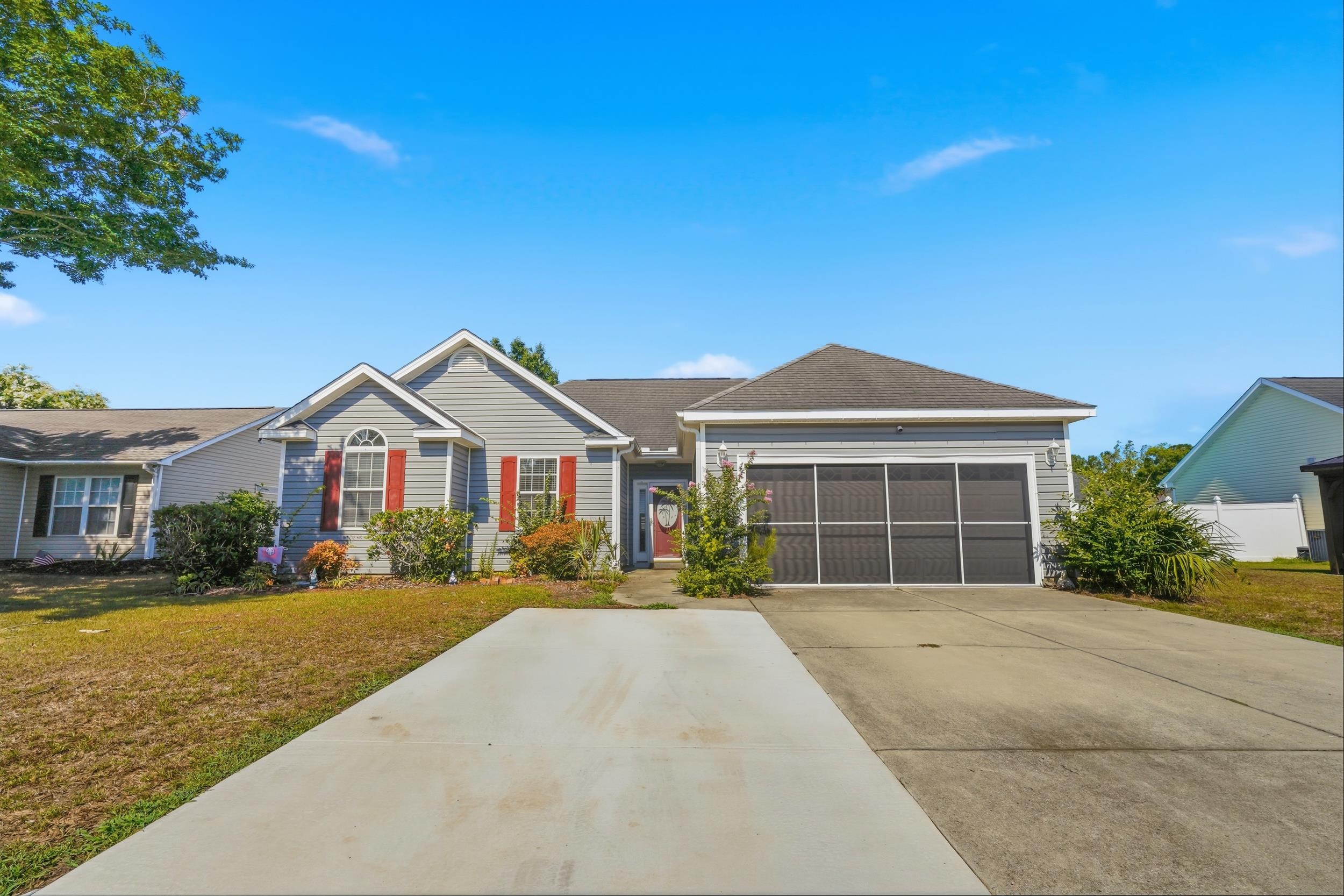 3678 Springdale Drive Little River, SC 29566 - Photo 27 of 28