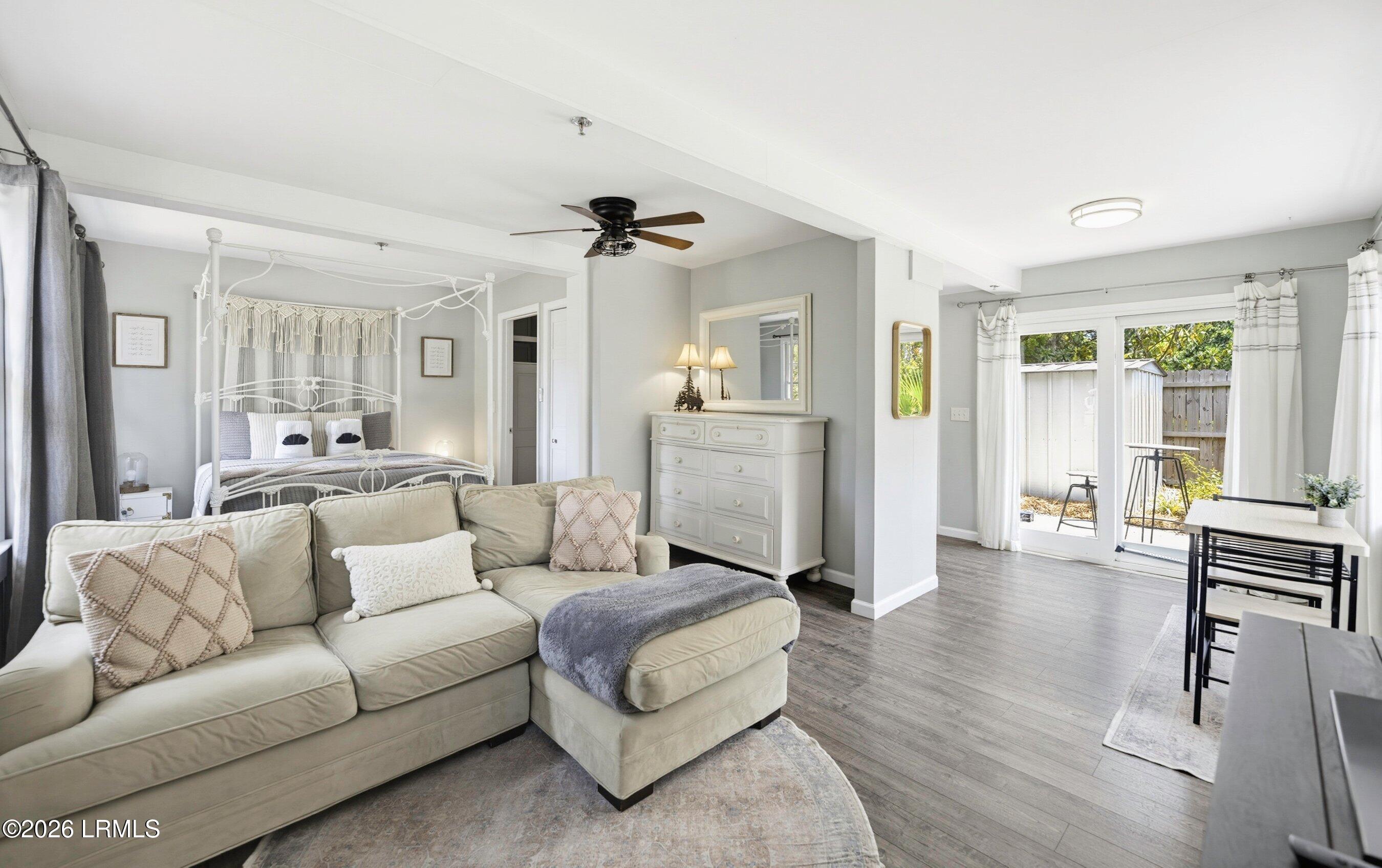 710 Prince Street Beaufort, SC 29902 - Photo 22 of 63 DSC09548.jpg-SMALL