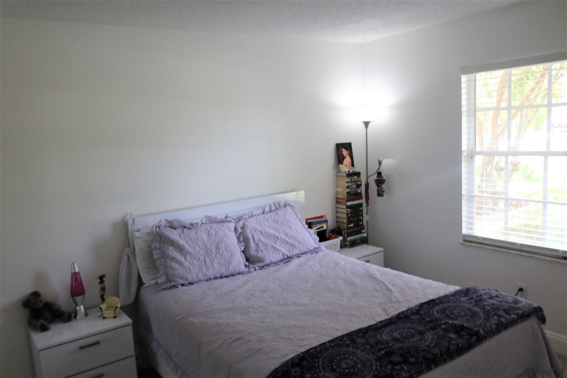 4901 Northwest Ever Road Port St. Lucie, FL 34983 - Photo 12 of 24 BEDROOM 3.2