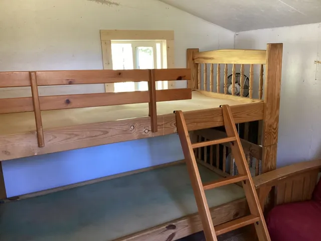 $150,000 | 2559 United Copper Mine Road, Chewelah, WA 99109