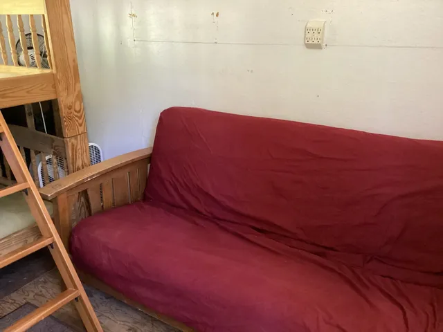 $150,000 | 2559 United Copper Mine Road, Chewelah, WA 99109