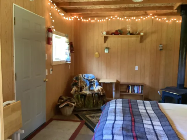 $150,000 | 2559 United Copper Mine Road, Chewelah, WA 99109