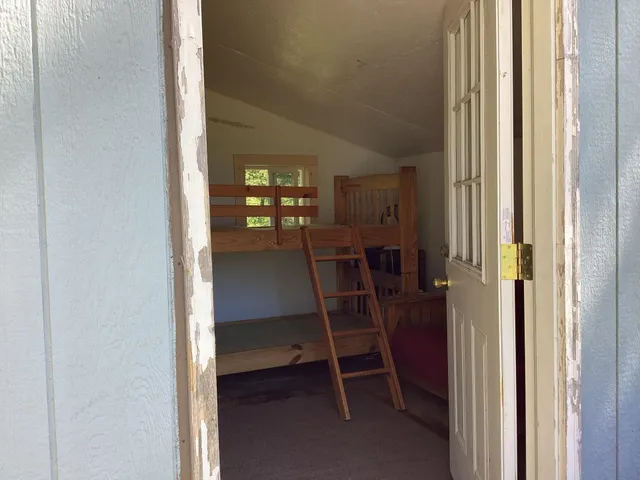 $150,000 | 2559 United Copper Mine Road, Chewelah, WA 99109