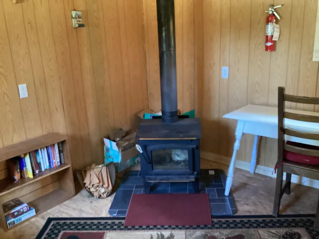 $150,000 | 2559 United Copper Mine Road, Chewelah, WA 99109