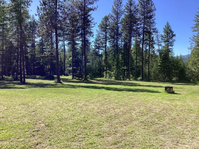 $150,000 | 2559 United Copper Mine Road, Chewelah, WA 99109