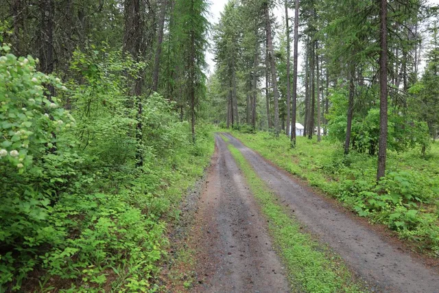 $150,000 | 2559 United Copper Mine Road, Chewelah, WA 99109
